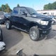 1C6RREFT0KN875085 2019 Ram 1500 Big Horn/Lone Star 4X2 5'7 Box auction photo thumbnail 13