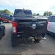 1C6RREFT0KN875085 2019 Ram 1500 Big Horn/Lone Star 4X2 5'7 Box auction photo thumbnail 16