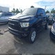 1C6RREFT0KN875085 2019 Ram 1500 Big Horn/Lone Star 4X2 5'7 Box auction photo thumbnail 2