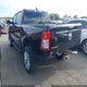 1C6RREFT0KN875085 2019 Ram 1500 Big Horn/Lone Star 4X2 5'7 Box auction photo thumbnail 3