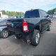 1C6RREFT0KN875085 2019 Ram 1500 Big Horn/Lone Star 4X2 5'7 Box auction photo thumbnail 4