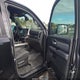 1C6RREFT0KN875085 2019 Ram 1500 Big Horn/Lone Star 4X2 5'7 Box auction photo thumbnail 5