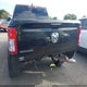 1C6RREFT0KN875085 2019 Ram 1500 Big Horn/Lone Star 4X2 5'7 Box auction photo thumbnail 6