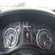 1C6RREFT0KN875085 2019 Ram 1500 Big Horn/Lone Star 4X2 5'7 Box auction photo thumbnail 7