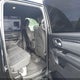 1C6RREFT0KN875085 2019 Ram 1500 Big Horn/Lone Star 4X2 5'7 Box auction photo thumbnail 8