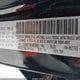 1C6RREFT0KN875085 2019 Ram 1500 Big Horn/Lone Star 4X2 5'7 Box auction photo thumbnail 9