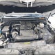 1N6ED1EK1NN662803 2022 Nissan Frontier Sv 4X4 auction photo thumbnail 10