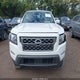 1N6ED1EK1NN662803 2022 Nissan Frontier Sv 4X4 auction photo thumbnail 12