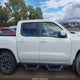 1N6ED1EK1NN662803 2022 Nissan Frontier Sv 4X4 auction photo thumbnail 13