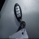 1N6ED1EK1NN662803 2022 Nissan Frontier Sv 4X4 auction photo thumbnail 11