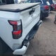 1N6ED1EK1NN662803 2022 Nissan Frontier Sv 4X4 auction photo thumbnail 17
