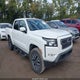 1N6ED1EK1NN662803 2022 Nissan Frontier Sv 4X4 auction photo thumbnail 1