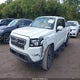 1N6ED1EK1NN662803 2022 Nissan Frontier Sv 4X4 auction photo thumbnail 2