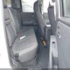 1N6ED1EK1NN662803 2022 Nissan Frontier Sv 4X4 auction photo thumbnail 8