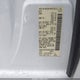 1N6ED1EK1NN662803 2022 Nissan Frontier Sv 4X4 auction photo thumbnail 9