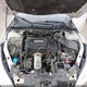 1HGCR2F39DA182637 2013 Honda Accord Lx auction photo thumbnail 10