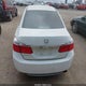 1HGCR2F39DA182637 2013 Honda Accord Lx auction photo thumbnail 16
