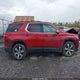 1GNERHKW9MJ229375 2021 Chevrolet Traverse Fwd Lt Leather auction photo thumbnail 13