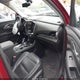 1GNERHKW9MJ229375 2021 Chevrolet Traverse Fwd Lt Leather auction photo thumbnail 5