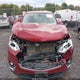 1GNERHKW9MJ229375 2021 Chevrolet Traverse Fwd Lt Leather auction photo thumbnail 6