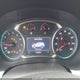 1GNERHKW9MJ229375 2021 Chevrolet Traverse Fwd Lt Leather auction photo thumbnail 7