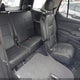 1GNERHKW9MJ229375 2021 Chevrolet Traverse Fwd Lt Leather auction photo thumbnail 8