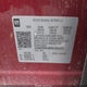 1GNERHKW9MJ229375 2021 Chevrolet Traverse Fwd Lt Leather auction photo thumbnail 9