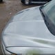 3FA6P0HD4LR181059 2020 Ford Fusion Se auction photo thumbnail 6