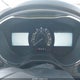 3FA6P0HD4LR181059 2020 Ford Fusion Se auction photo thumbnail 7