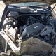 KMHHT6KD4AU028175 2010 Hyundai Genesis 2.0T auction photo thumbnail 10