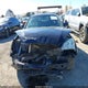 KMHHT6KD4AU028175 2010 Hyundai Genesis 2.0T auction photo thumbnail 13