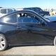 KMHHT6KD4AU028175 2010 Hyundai Genesis 2.0T auction photo thumbnail 14