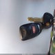 KMHHT6KD4AU028175 2010 Hyundai Genesis 2.0T auction photo thumbnail 11