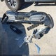 KMHHT6KD4AU028175 2010 Hyundai Genesis 2.0T auction photo thumbnail 12