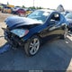 KMHHT6KD4AU028175 2010 Hyundai Genesis 2.0T auction photo thumbnail 2