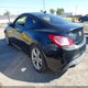 KMHHT6KD4AU028175 2010 Hyundai Genesis 2.0T auction photo thumbnail 3