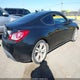 KMHHT6KD4AU028175 2010 Hyundai Genesis 2.0T auction photo thumbnail 4