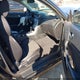 KMHHT6KD4AU028175 2010 Hyundai Genesis 2.0T auction photo thumbnail 5