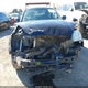 KMHHT6KD4AU028175 2010 Hyundai Genesis 2.0T auction photo thumbnail 6