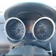 KMHHT6KD4AU028175 2010 Hyundai Genesis 2.0T auction photo thumbnail 7