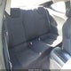 KMHHT6KD4AU028175 2010 Hyundai Genesis 2.0T auction photo thumbnail 8
