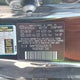 KMHHT6KD4AU028175 2010 Hyundai Genesis 2.0T auction photo thumbnail 9