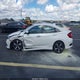 19XFC1F92GE034567 2016 Honda Civic Touring auction photo thumbnail 14