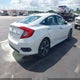 19XFC1F92GE034567 2016 Honda Civic Touring auction photo thumbnail 4