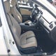 19XFC1F92GE034567 2016 Honda Civic Touring auction photo thumbnail 5
