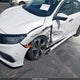 19XFC1F92GE034567 2016 Honda Civic Touring auction photo thumbnail 6