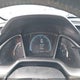 19XFC1F92GE034567 2016 Honda Civic Touring auction photo thumbnail 7