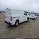 1N6BF0KY1HN812154 2017 Nissan Nv Cargo Nv2500 Hd Sv V6 auction photo thumbnail 4
