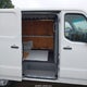 1N6BF0KY1HN812154 2017 Nissan Nv Cargo Nv2500 Hd Sv V6 auction photo thumbnail 8