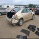 4T1BF3EK6AU513729 2010 Toyota Camry Le auction photo thumbnail 4